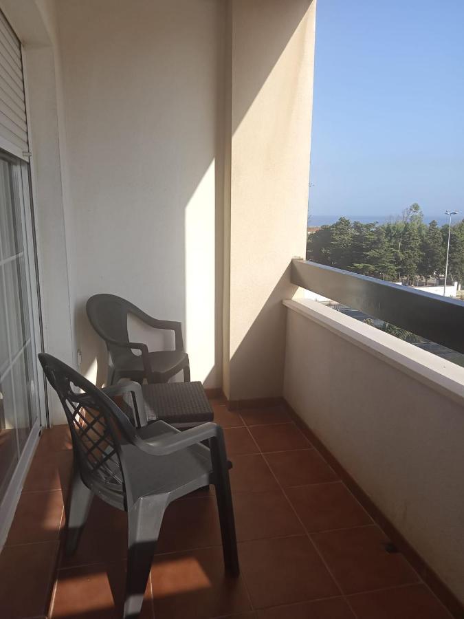 Doble Bed , Sun , Golf And Beach , Un Lugar Para Disfrutar Todas Las Familias Con Sus Hijos"Desayuno Incluido" Appartement San Luis de Sabinillas Buitenkant foto