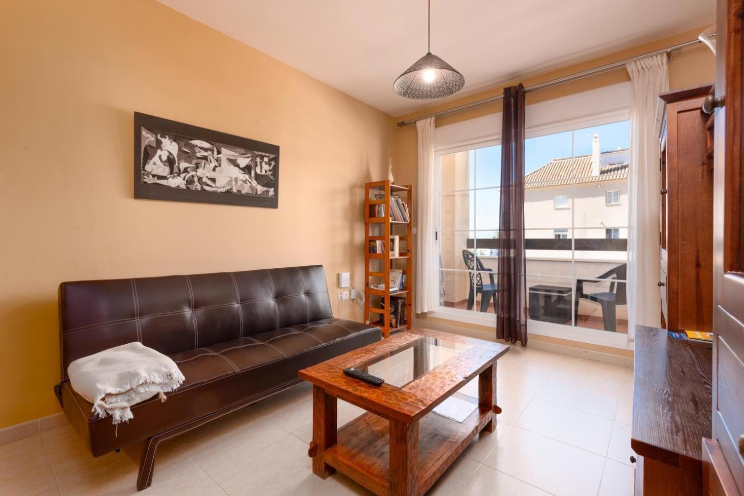 Doble Bed , Sun , Golf And Beach , Un Lugar Para Disfrutar Todas Las Familias Con Sus Hijos"Desayuno Incluido" Appartement San Luis de Sabinillas Buitenkant foto